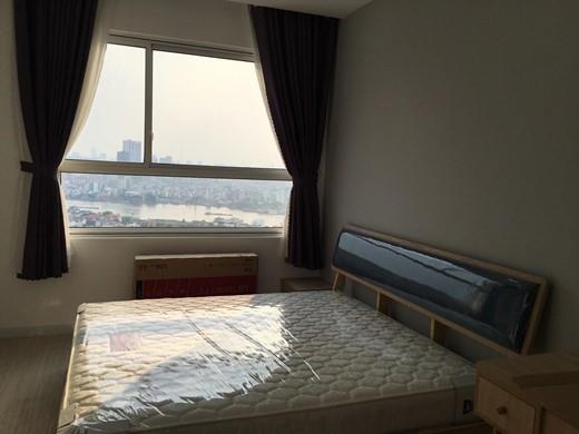 apartment for rent in saigon pearl bt101193 (11)